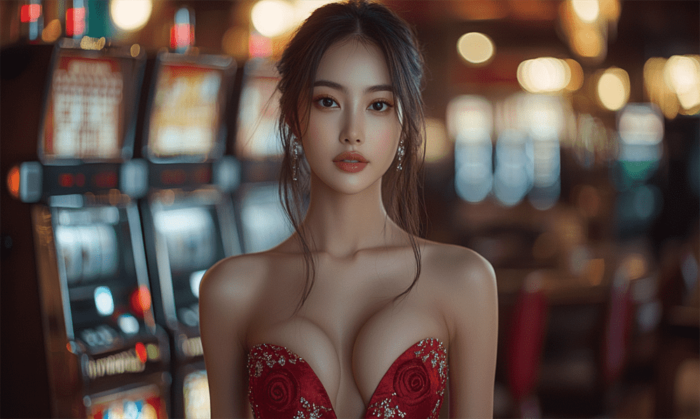 bệt inax